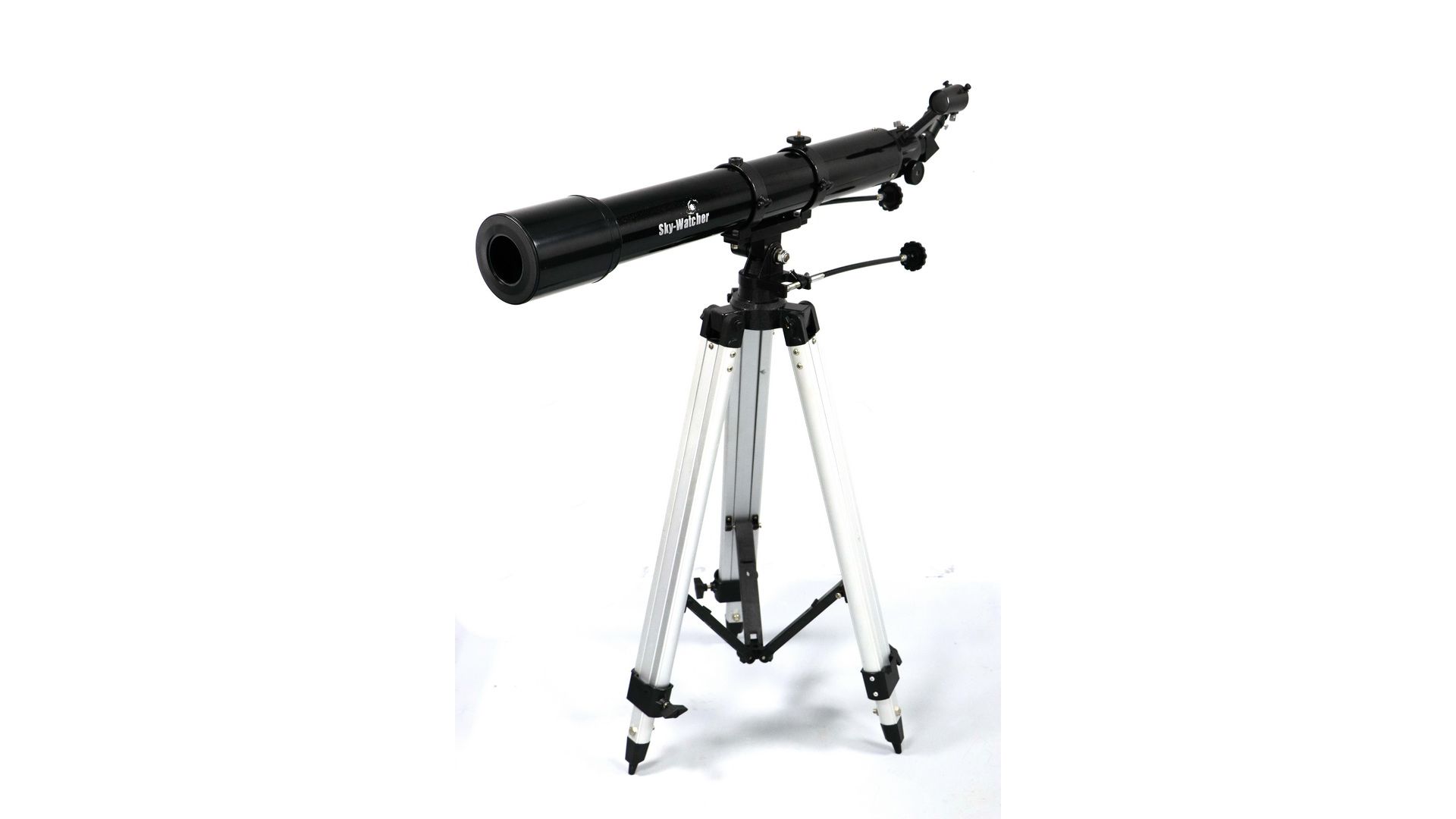 Телескоп sky watcher bk