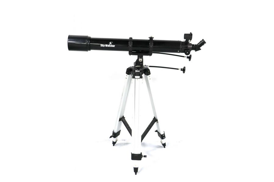 Телескоп Sky-Watcher BK 909AZ3