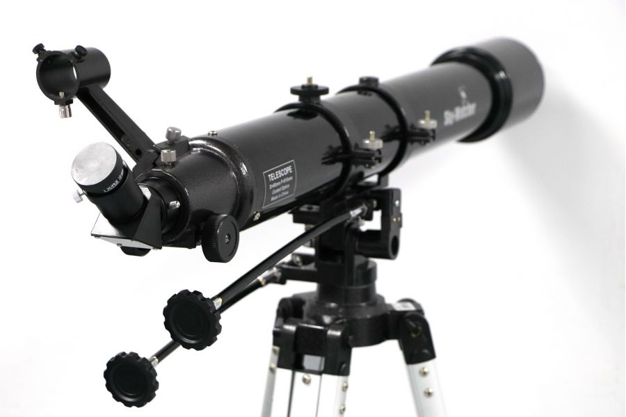 Телескоп Sky-Watcher BK 909AZ3