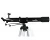 Телескоп Sky-Watcher BK 909AZ3
