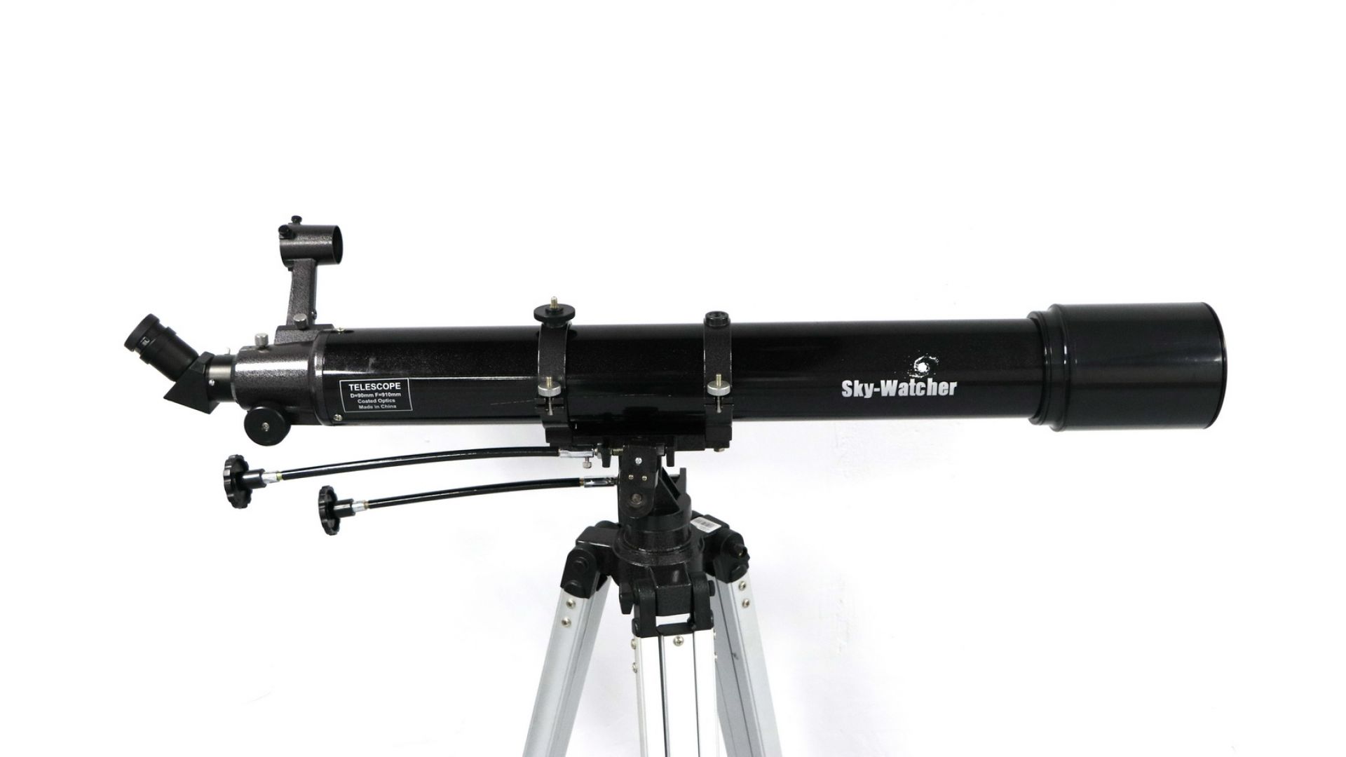 Телескопа sky. Sky Watcher 909az3. Sky-Watcher BK 909. Скай Вотчер 909 az3. Печать телескоп Sky-Watcher BK 909az3.