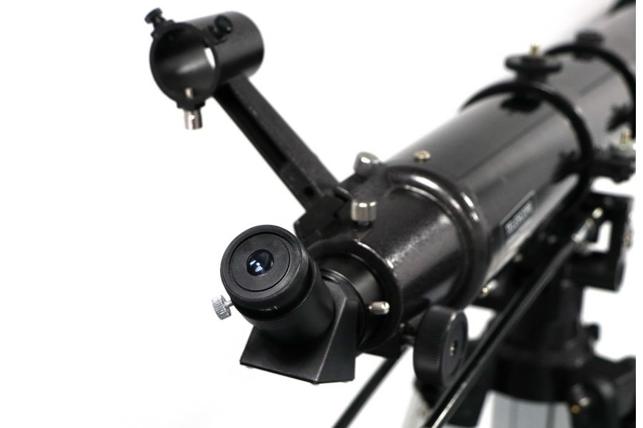 Телескоп Sky-Watcher BK 909AZ3