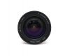 Sigma AF 28-105mm f/2.8-4 Aspherical Nikon F
