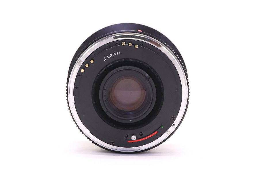 Zenza Bronica Zenzanon-PG 4.5/50mm