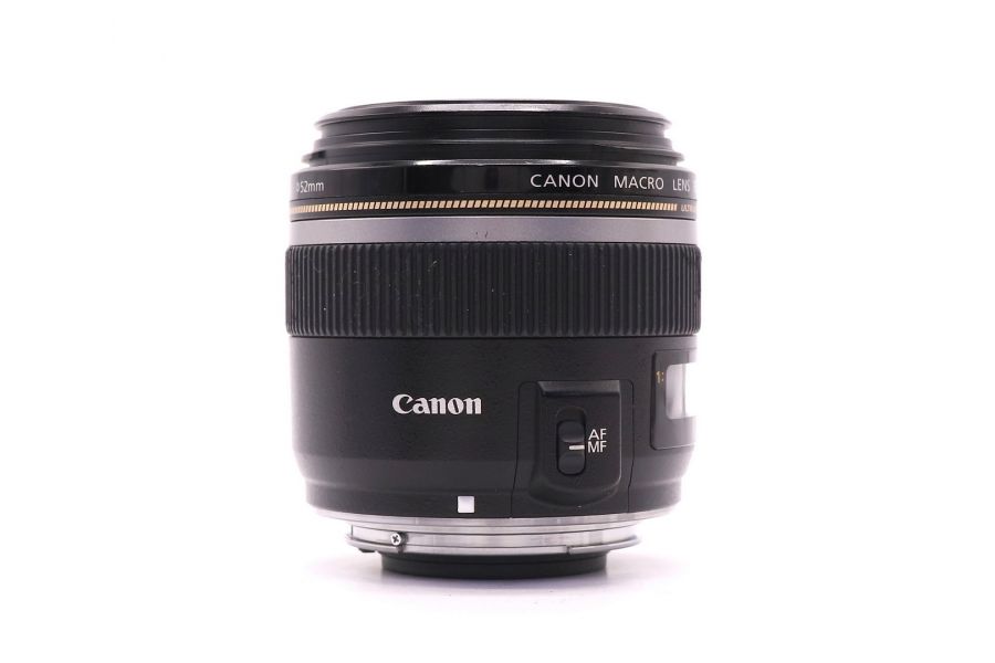 Canon EF-S 60mm f/2.8 Macro USM (Taiwan, 2015)