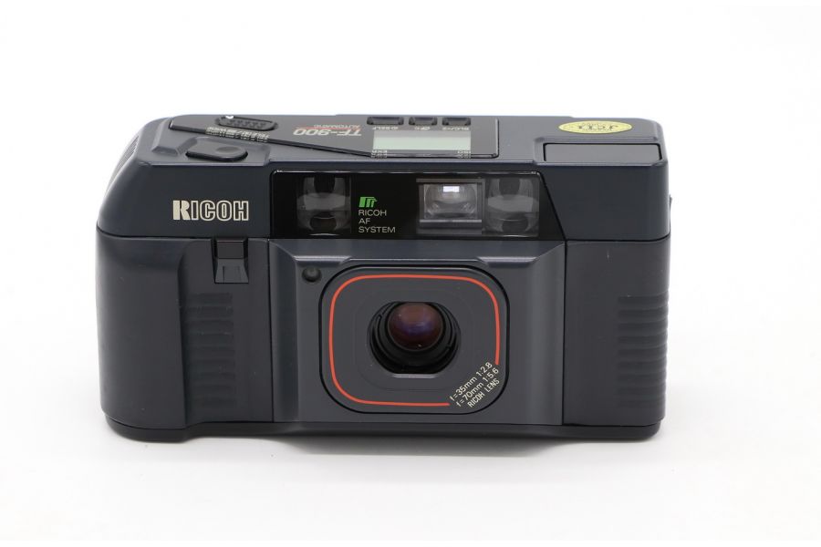 Ricoh TF-900
