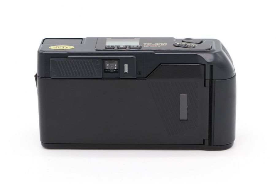 Ricoh TF-900