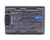 Аккумулятор Sony NP-FP70