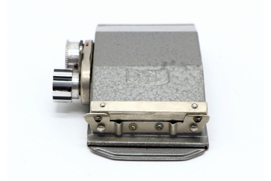 Задник Carl Zeiss