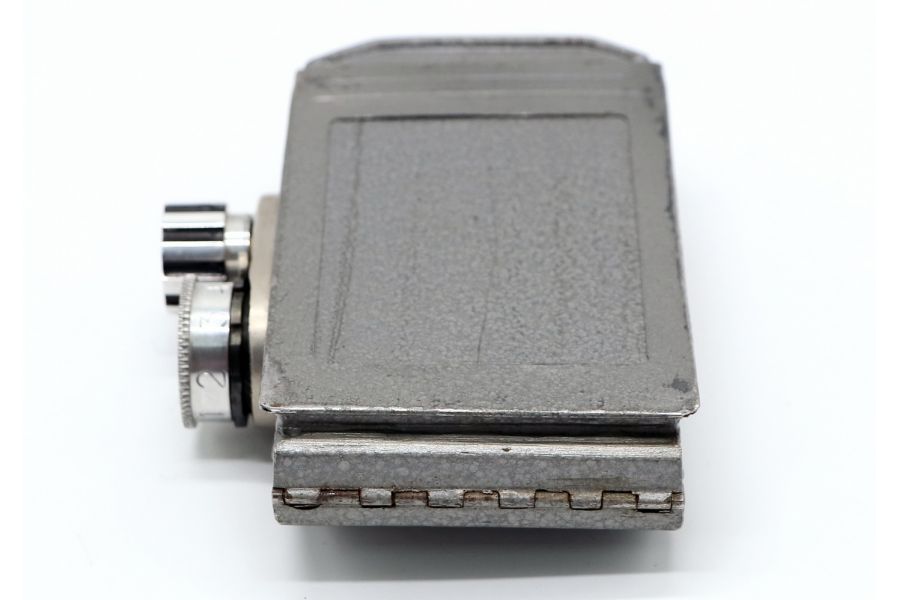 Задник Carl Zeiss