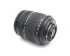 Tamron AF 28-300mm f/3.5-6.3 XR DI LD Aspherical (IF) Macro (DI) (A06)