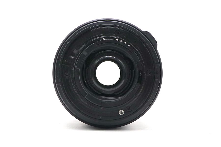 Tamron AF 28-300mm f/3.5-6.3 XR DI LD Aspherical (IF) Macro (DI) (A06)