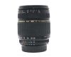 Tamron AF 28-300mm f/3.5-6.3 XR DI LD Aspherical (IF) Macro (DI) (A06)