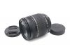 Tamron AF 28-300mm f/3.5-6.3 XR DI LD Aspherical (IF) Macro (DI) (A06)