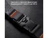 Ремешок для камеры K&F Concept Alpha Wrist strap