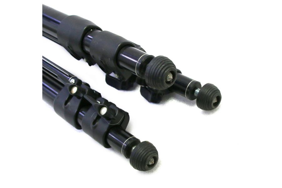 Штатив Manfrotto 075 + голова Manfrotto 229