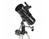 Телескоп Celestron PowerSeeker 127EQ