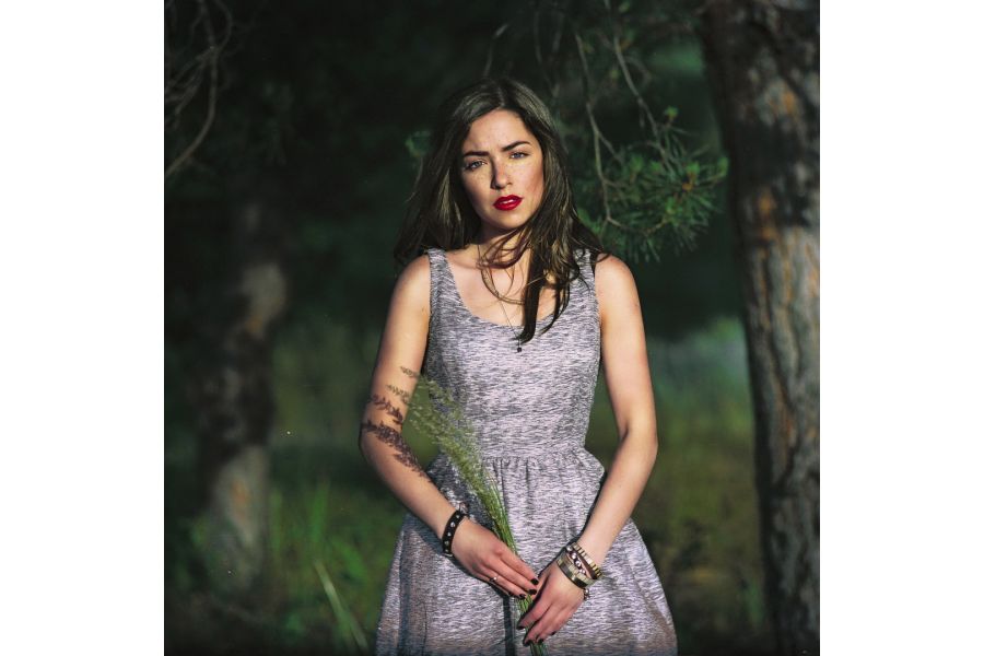 Sonnar 2.8/180 Carl Zeiss Jena DDR новый в упаковке