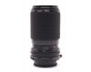 Sigma Zoom 80-200mm f/4.5-5.6 MC for Canon FD в упаковке