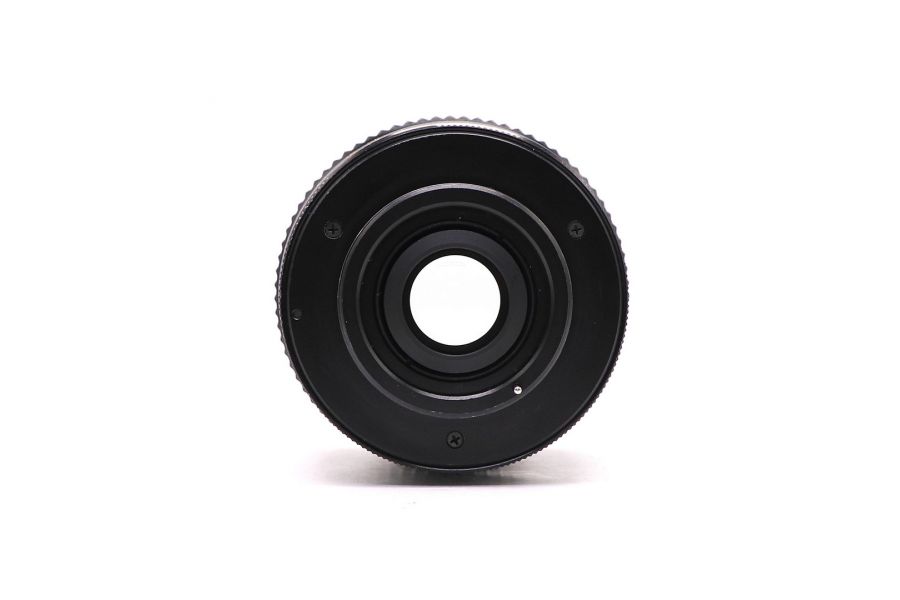 Pentacon auto 2.8/135 MC Japan