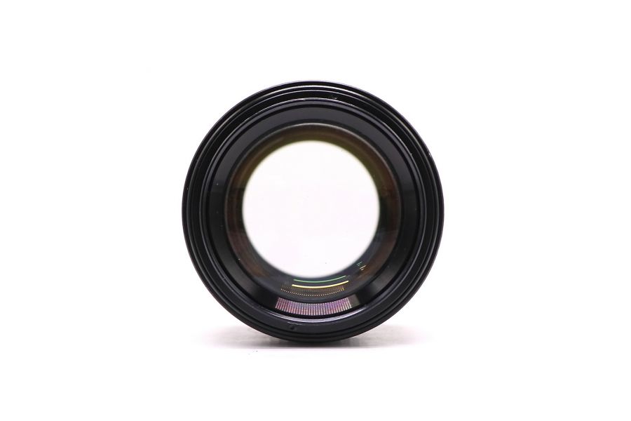 Pentacon auto 2.8/135 MC Japan