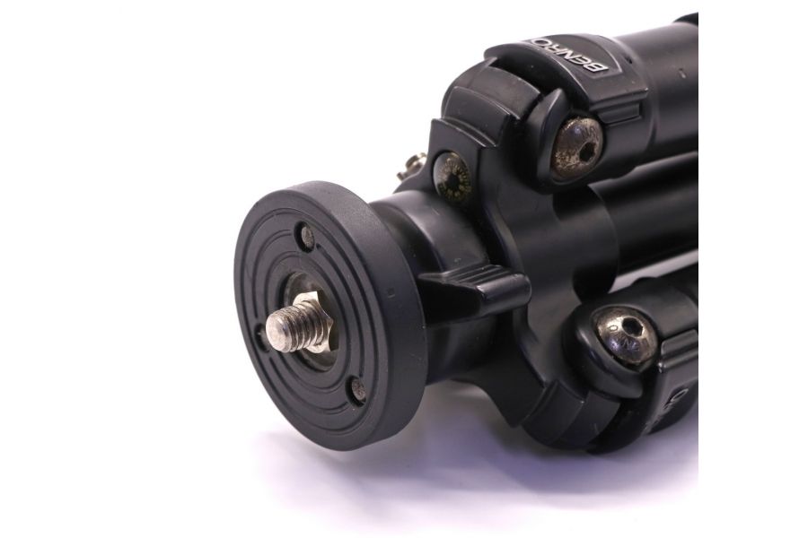 Штатив Benro A-1580T