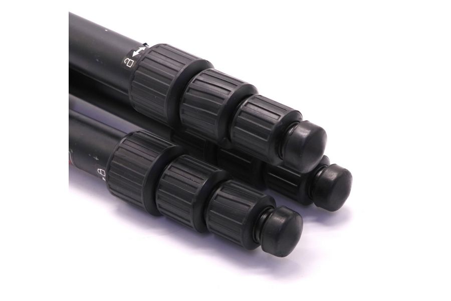 Штатив Benro A-1580T