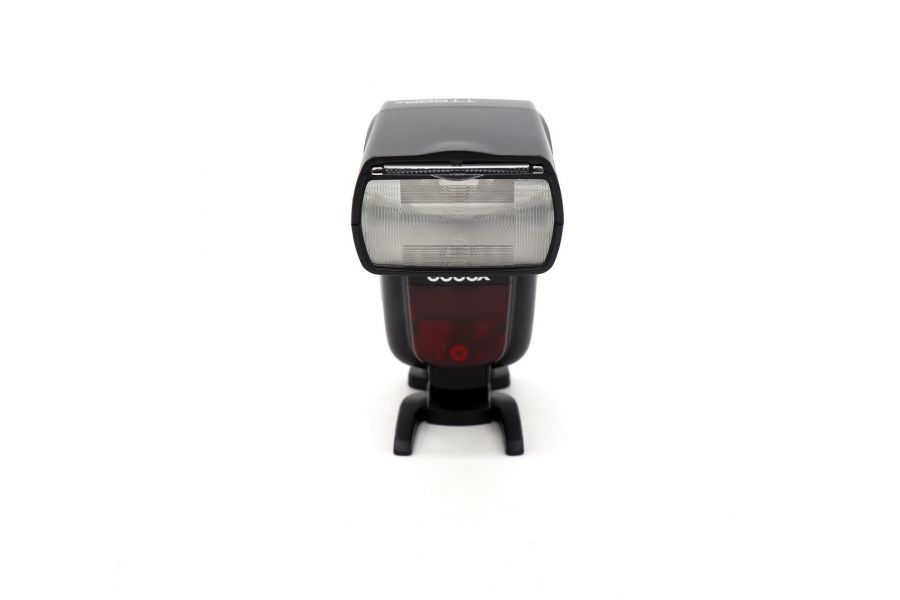 Фотовспышка Godox TT685S