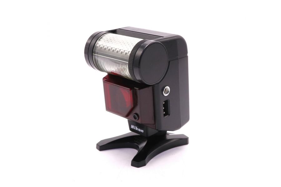 Фотовспышка Nikon Speedlight SB-20