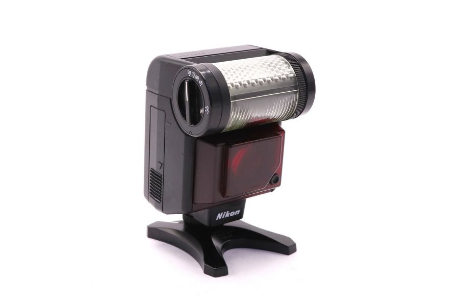 Фотовспышка Nikon Speedlight SB-20