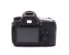 Canon EOS 6D Mark II body (пробег 350 кадров)