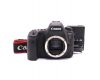 Canon EOS 6D Mark II body (пробег 350 кадров)