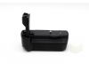 Батарейная ручка BG-1D for Canon 5D Mark II