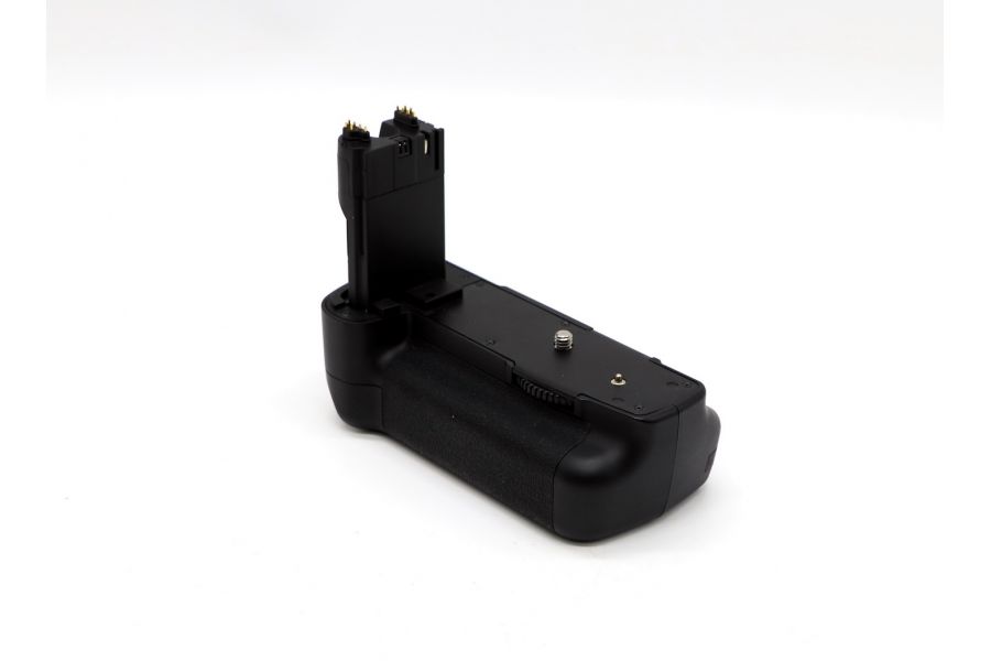 Батарейная ручка BG-1D for Canon 5D Mark II