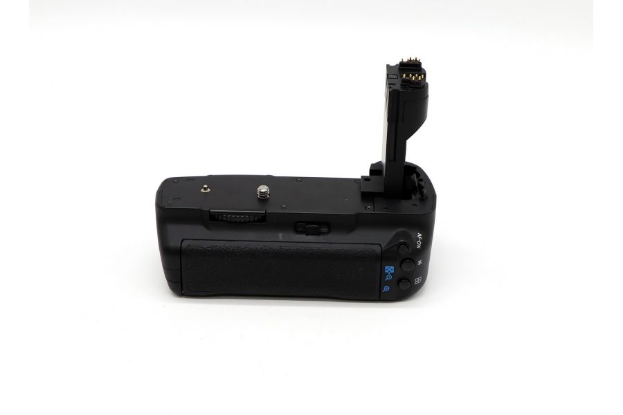 Батарейная ручка BG-1D for Canon 5D Mark II