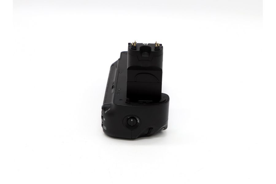 Батарейная ручка BG-1D for Canon 5D Mark II