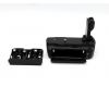 Батарейная ручка BG-1D for Canon 5D Mark II