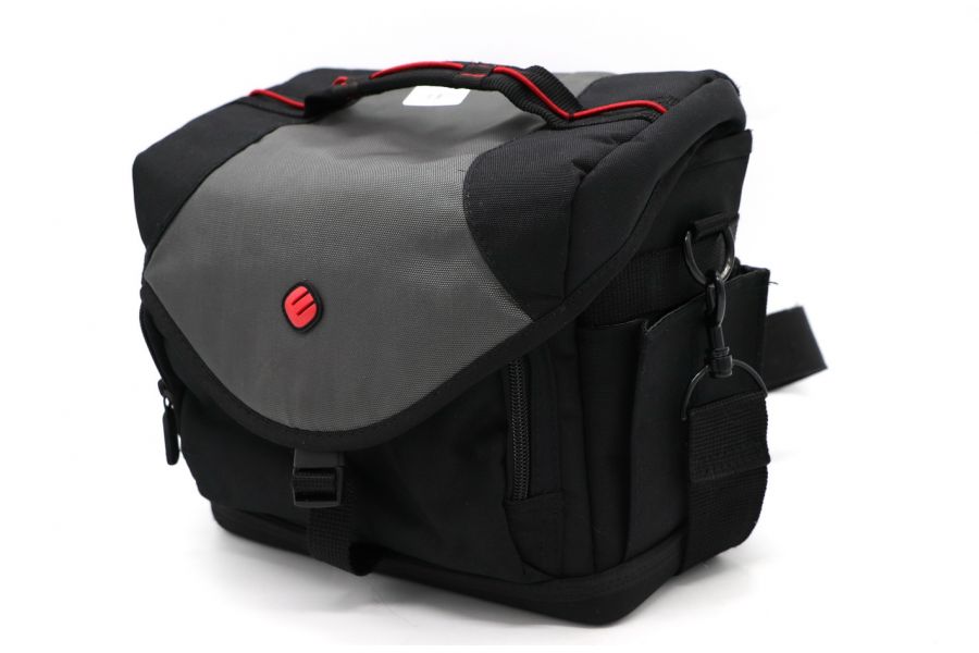 Сумка Era Pro EP-021009