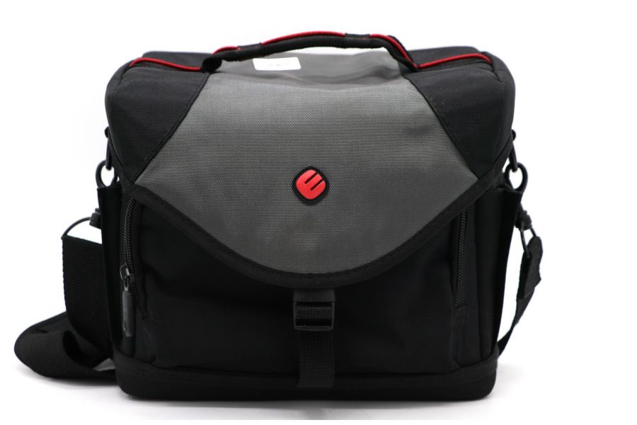 Сумка Era Pro EP-021009