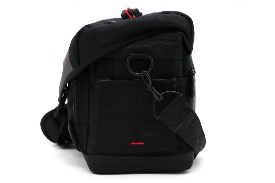 Сумка Era Pro EP-021009