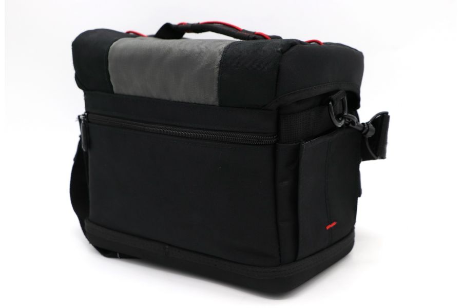 Сумка Era Pro EP-021009