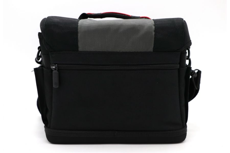 Сумка Era Pro EP-021009