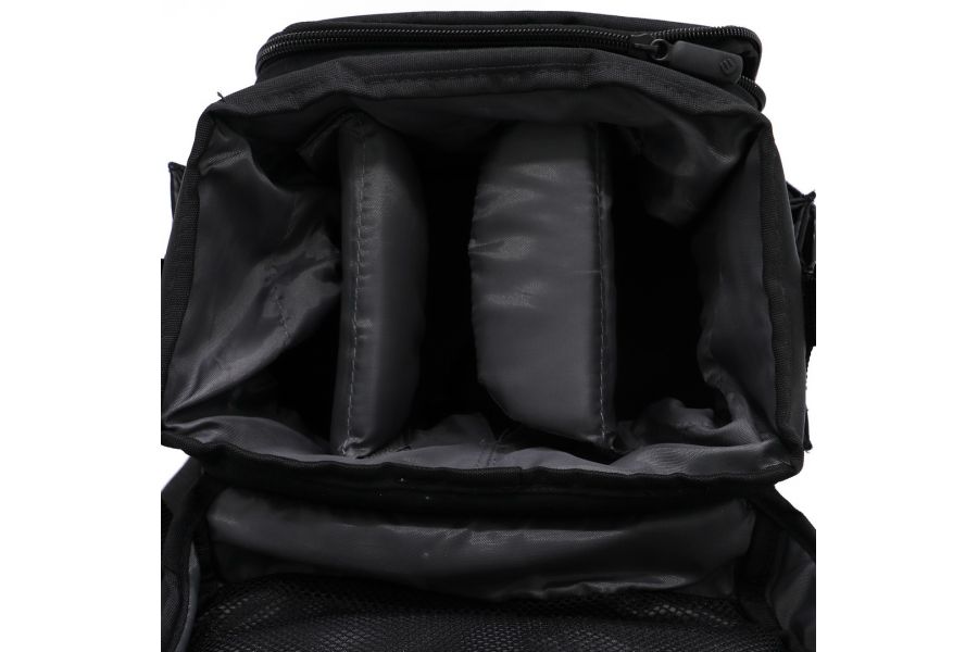 Сумка Era Pro EP-021009