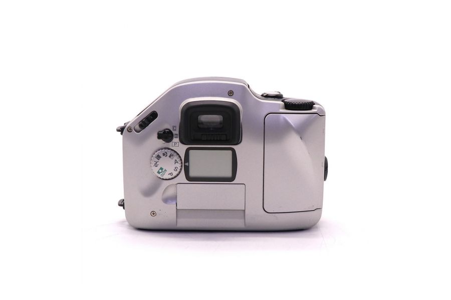 Nikon Pronea S kit пленочная зеркальная в упаковке 