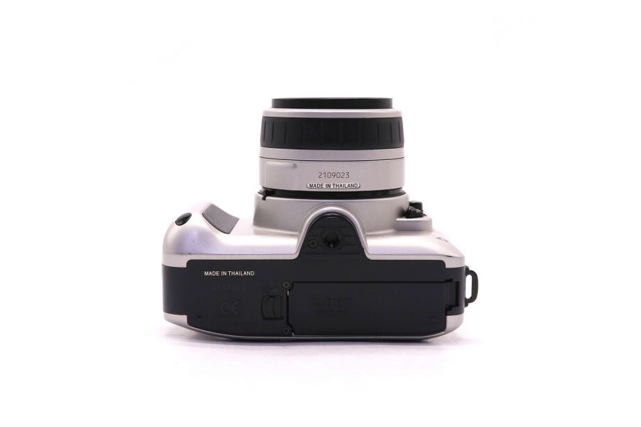 Nikon Pronea S kit пленочная зеркальная в упаковке 