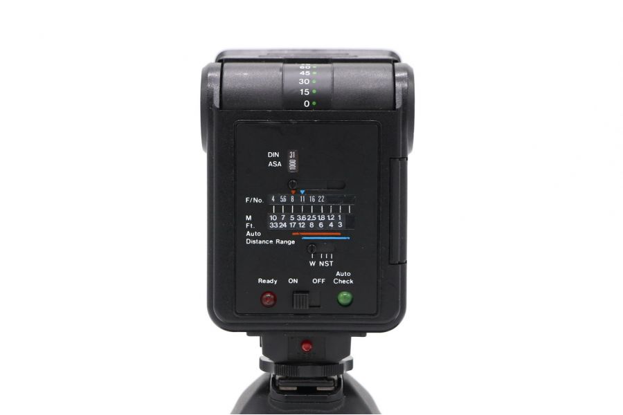 Фотовспышка Achiever 821TZ 