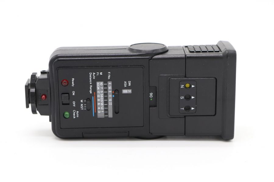 Фотовспышка Achiever 821TZ 