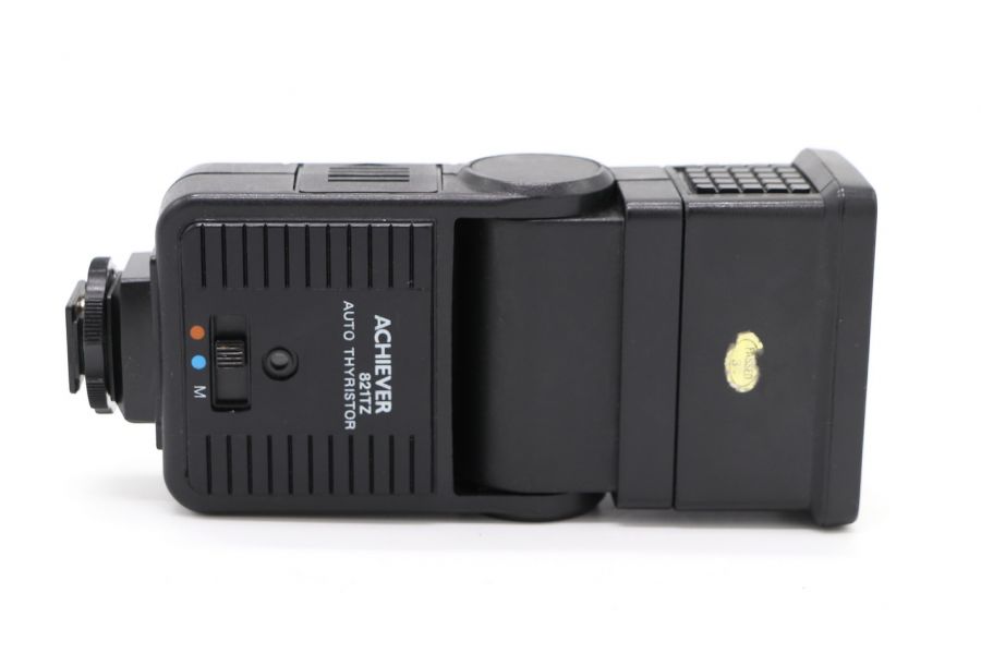 Фотовспышка Achiever 821TZ 