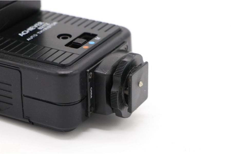 Фотовспышка Achiever 821TZ 