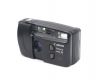 Canon Prima Junior AF QD